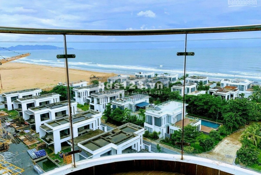 Vip tầng 12 căn 128m2- 4.7tỷ, chiết khẩu lên đến 7 lượng vàng, NH hỗ trợ trợ 0% lãi suất, lh 0964.990.006