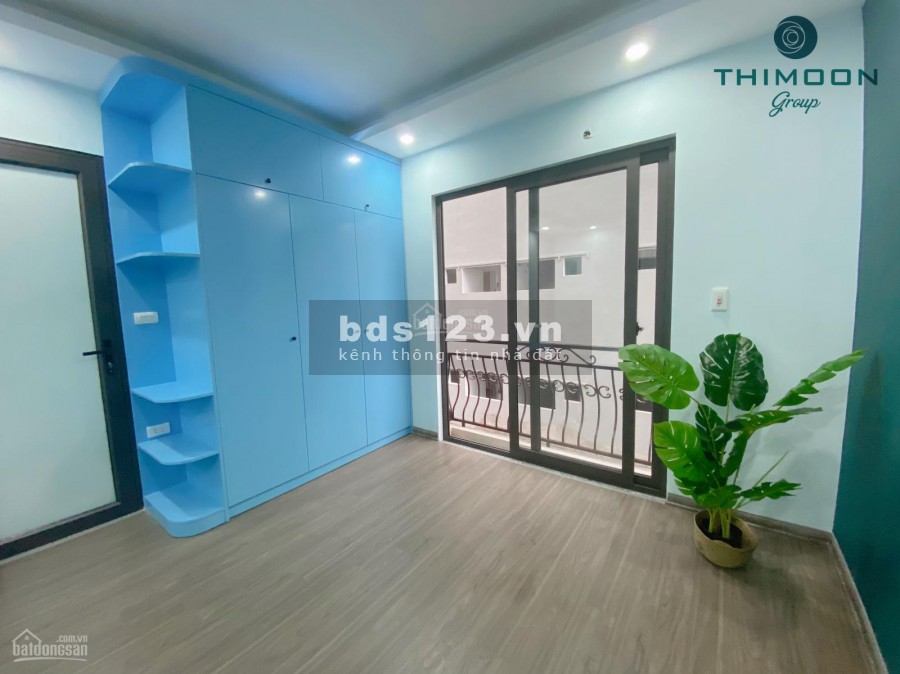 Bán nhà Đông Thiên, siêu phẩm hiếm có trong khu vực, dt 33m2, giá 1.7 tỷ