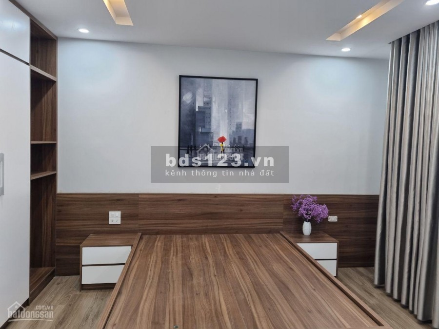 Bán gấp nhà nguyên căn đẳng cấp khu đô thị Văn Khê dt 90m vị trí đắc địa giá nhỉnh 8 tỷ
