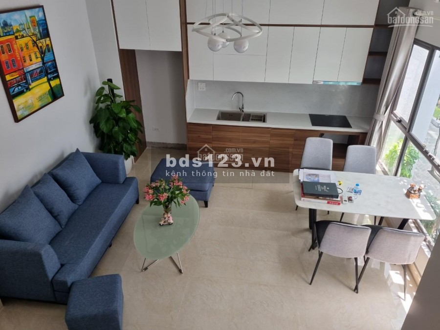 Bán gấp nhà nguyên căn đẳng cấp khu đô thị Văn Khê dt 90m vị trí đắc địa giá nhỉnh 8 tỷ