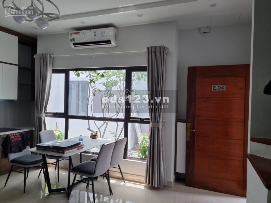 Bán gấp nhà nguyên căn đẳng cấp khu đô thị Văn Khê dt 90m vị trí đắc địa giá nhỉnh 8 tỷ