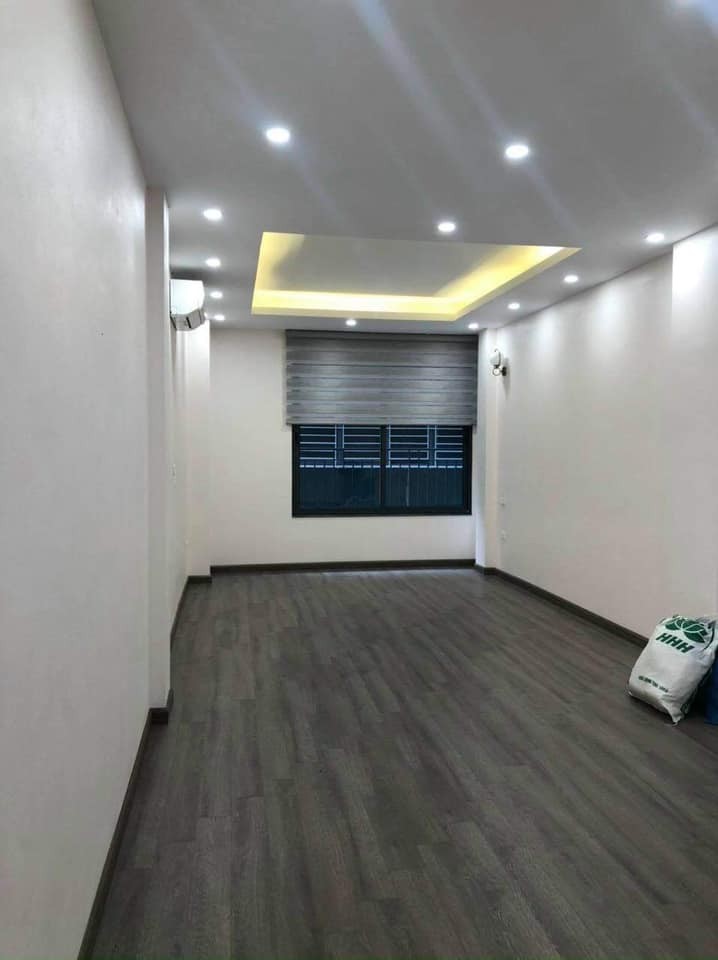 Bán Nhà Đẹp 5 tầng 2 Mặt Ngõ Thang Máy Phố Ngọc Hà Ba Đình dt 65m mt 4m giá 11 tỷ có TL