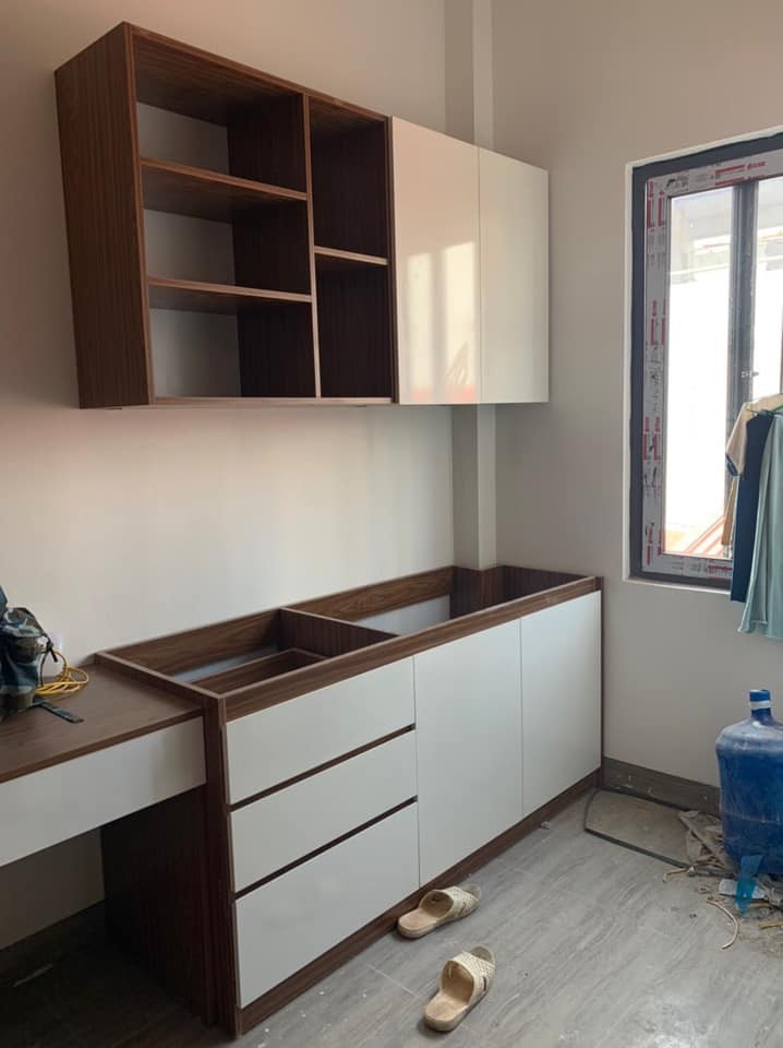 Bán CCMN Trần Thái Tông, dt 78m2, 8 tầng, 22 phòng, HS 1,4 tỷ/năm, nhỉnh 15 tỷ. LH 0975823216