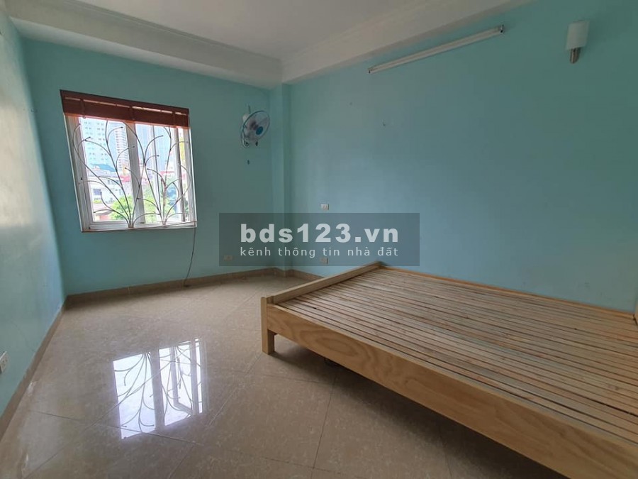 Siêu Hot Bán Nhà Chính Chủ Nguyễn Ngọc Vũ Cầu Giấy 68m Lô Góc sổ đỏ chính chủ