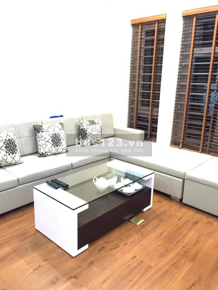 Bán nhà nhỉnh 12 tỷ có nhà 6 tầng mặt phố ngay đại học Y Hà Nội, lhcc