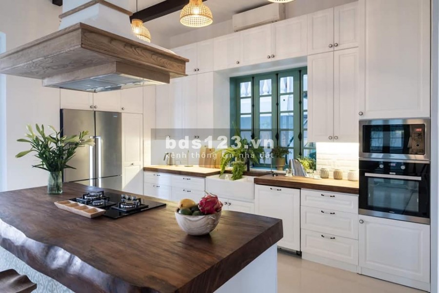 Hai Bà Trưng Oto đỗ, kinh doanh 40m2 5 tầng Trần Đại Nghĩa nhỉnh 4 tỷ