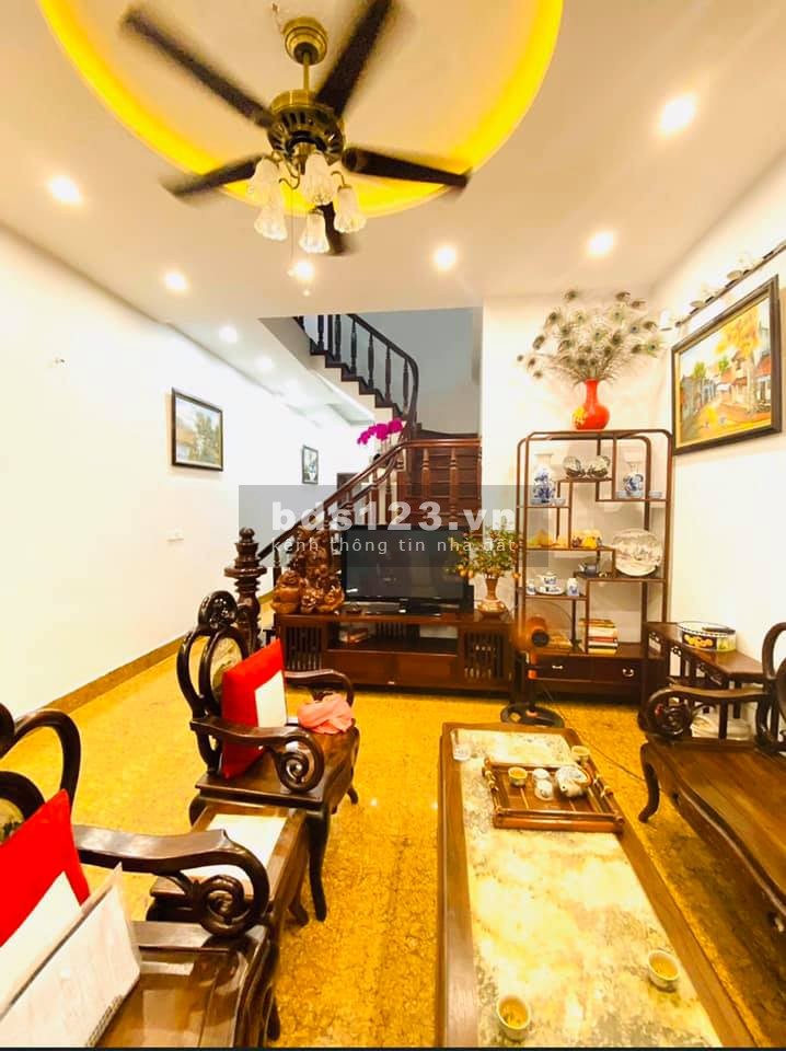 Cực Hiếm giá chỉ 80 triệu/m2 nhà Đường Láng dt 56m2 ngõ 3…