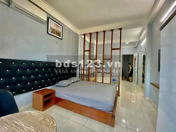 Bán nhà Minh Khai, nguyên căn giá 4 tỷ, tặng full nội thất, vị trí đẹp, giá thương lượng