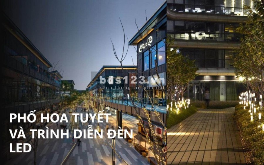Chung cư Takashi Ocean Suite cần bán nhanh căn hộ cao cấp chuẩn 5 sao sổ sẵn