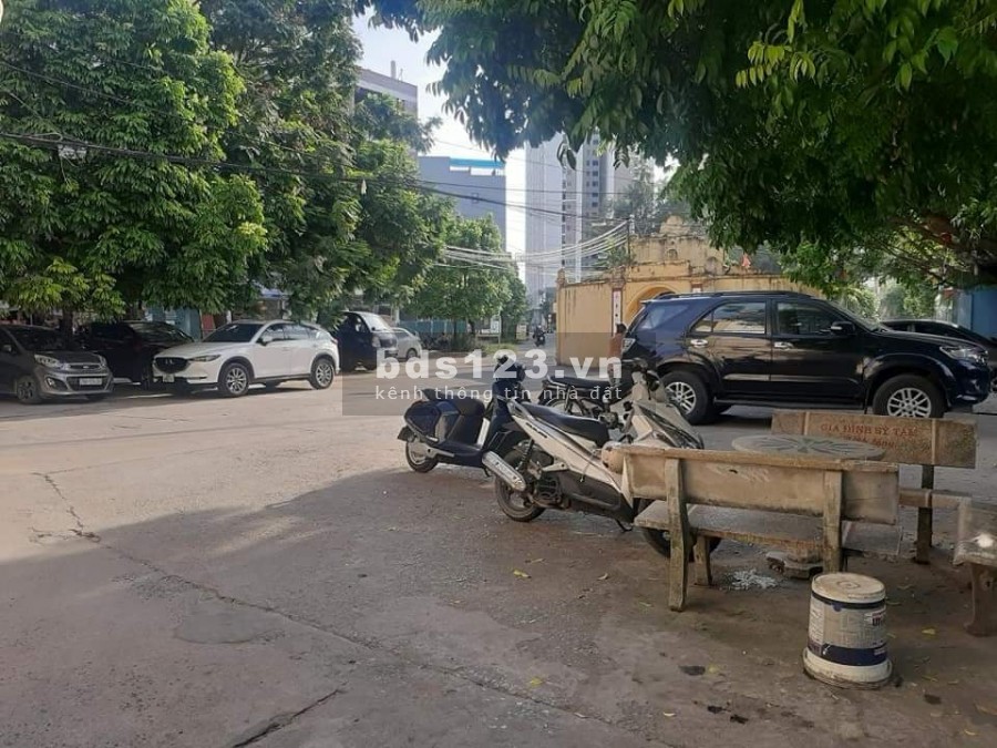 Cực hiếm, Bán lô đất Cổ Điển A – Tứ Hiệp, An ninh đỉnh, dt 40m2, giá chỉ 1.75 Tỷ