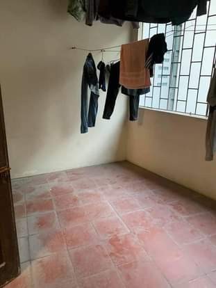 Bán nhà 622 Minh Khai dt 51m2 đúc 3 tầng, mt 4m, giá bán 4.4 tỷ Quận Hai Bà Trưng