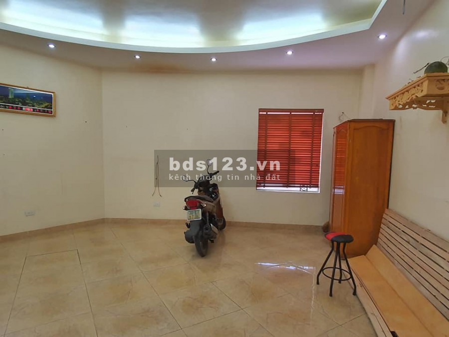 Siêu Hot Bán Nhà Chính Chủ Nguyễn Ngọc Vũ Cầu Giấy 68m Lô Góc sổ đỏ chính chủ