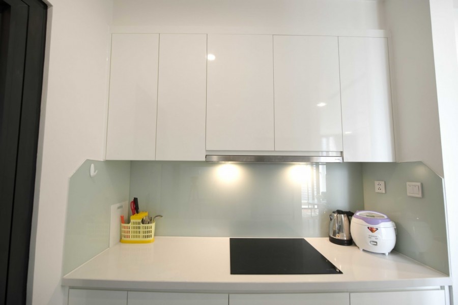 Bán CCMN Cầu Giấy, 68m2x6T, 14 phòng, Ô tô, cho thuê 70tr/tháng, nhỉnh 11 tỷ. LH 0988797408