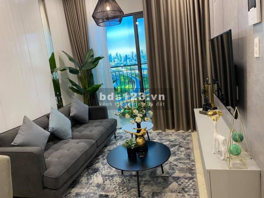 Căn hộ dưới 1 tỷ sở hữu vĩnh viễn thuận An Bình dương có hổ trợ trả góp, giá tốt