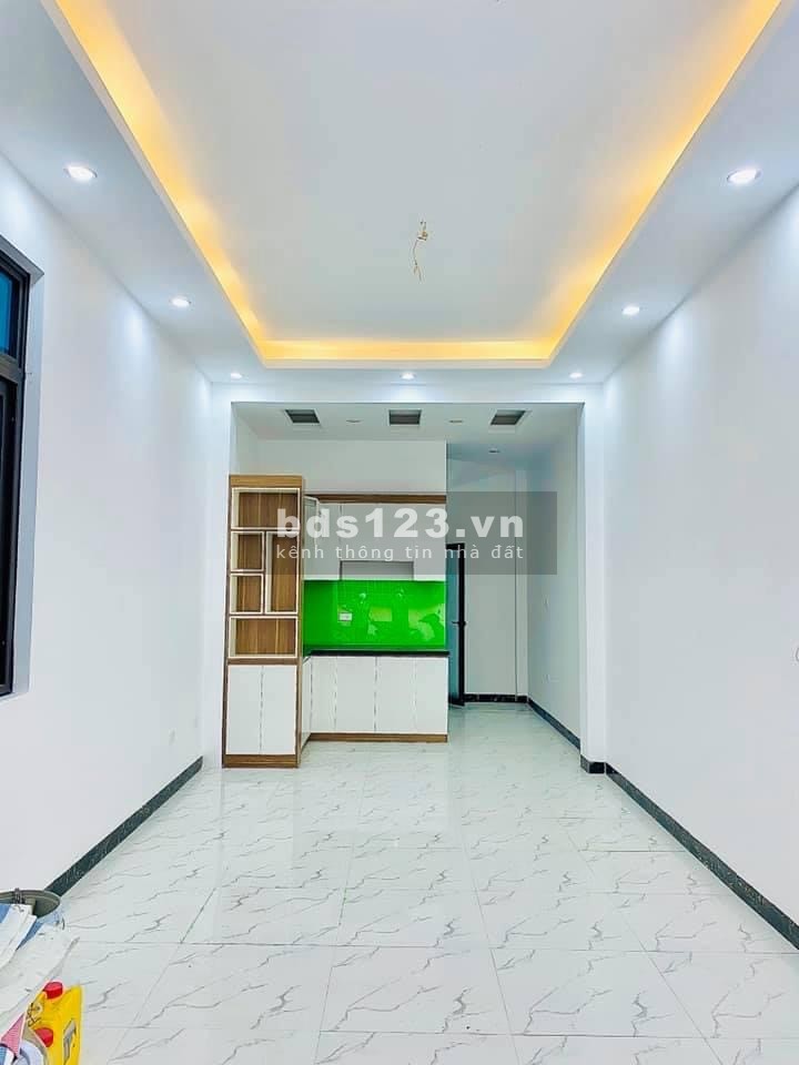 Nhà đẹp lô góc gần ô tô mỗ lao, Trần Phú, Quận Hà Đông, liên hệ 0385273465