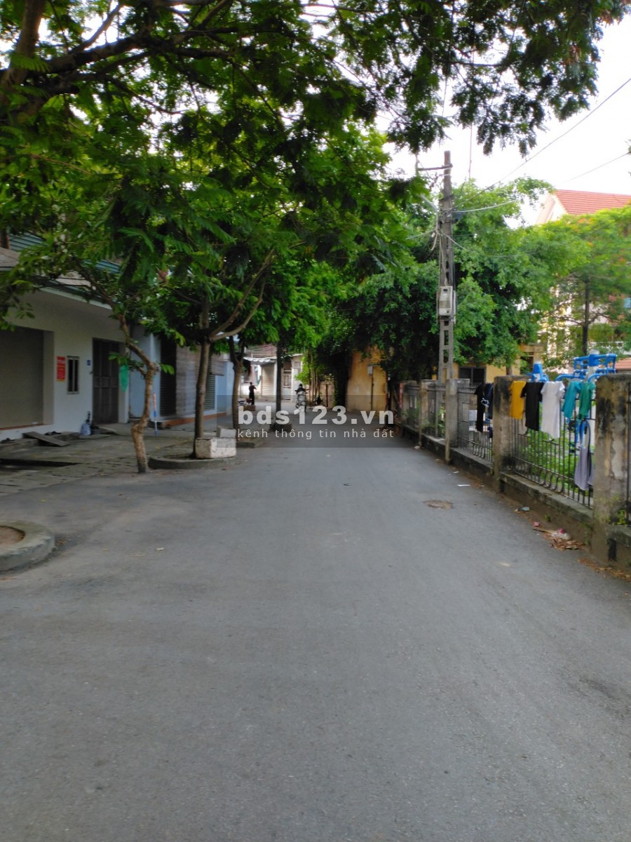 Bên em đang có mảnh Thượng Cát - Bắc Từ Liêm giá đầu tư đẹp vị trí thoáng.