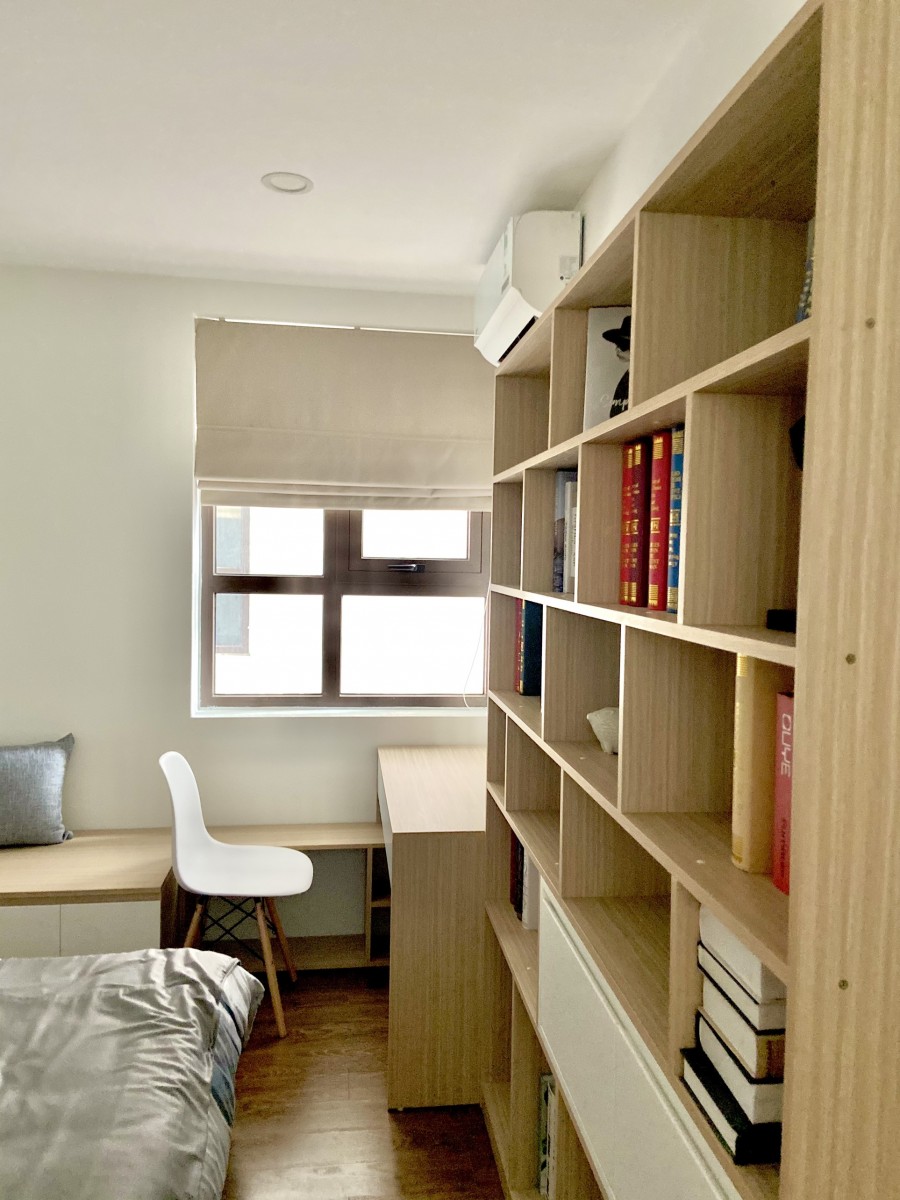 Mở bán quỹ căn 2 ngủ cực hiếm của dự án trọng điểm Tây Hồ Udic Westlake, liên hệ 0354501409