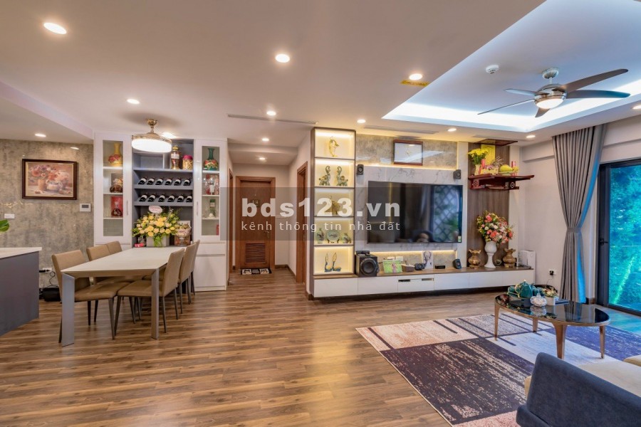 Cần cho thuê căn hộ còn mới, giá hỗ trợ mùa dịch, dt 85m2, 2pn, giá 9 triệu/tháng, lh 083.835.6622