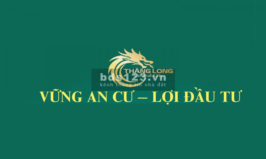 Chủ cần tiền về quê nên sang lại đất nền cách QL13 100m, quy hoạch 1/500, sổ hồng từng nền