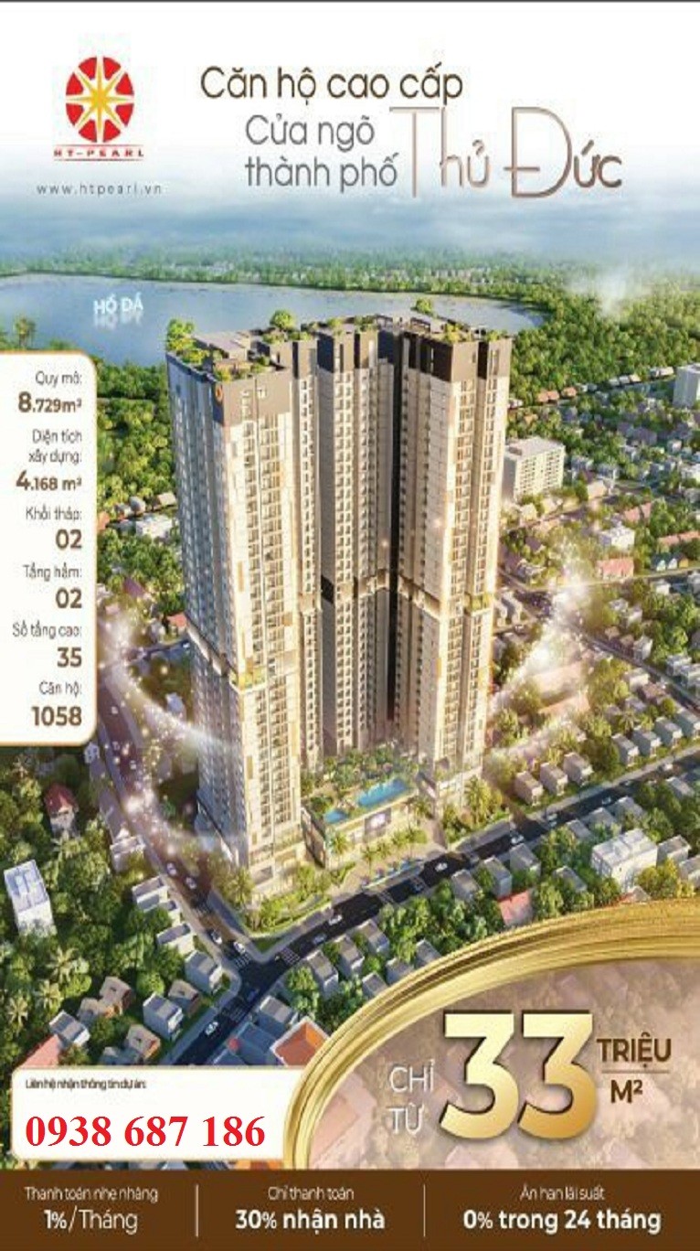 Căn Cao Cấp Mở Bán Đợt 1 Giá Ưu Đãi Mùa Dịch Cơ Hội Đầu Tư An Cư, giá 1.78 tỷ