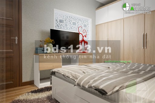Bán nhà nguyên căn Chính Kinh Nhân Chính dtsd 40m2 mặt tền 4,1m, 5 tầng giá chỉ 3,5 tỷ