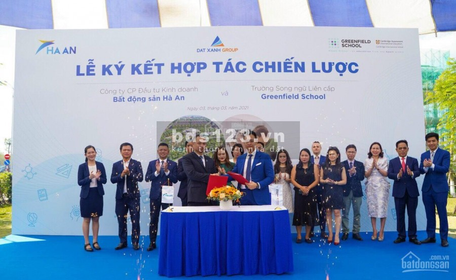 Công bố khu nhà phố xây sẵn đầu tiên của dự án Gem Sky World Long Thành - chiết khấu 100 triệu
