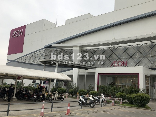 Bán nhà tổ 16 Bát Khối 35m2, nhà 5T đẹp cho gia đình trẻ, tiện ích ngập tràn giá chỉ 2.7 tỷ.