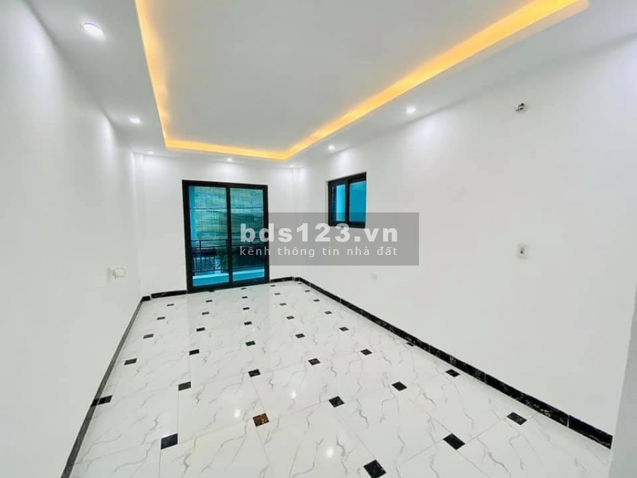 Nhà đẹp lô góc gần ô tô mỗ lao, Trần Phú, Quận Hà Đông, liên hệ 0385273465