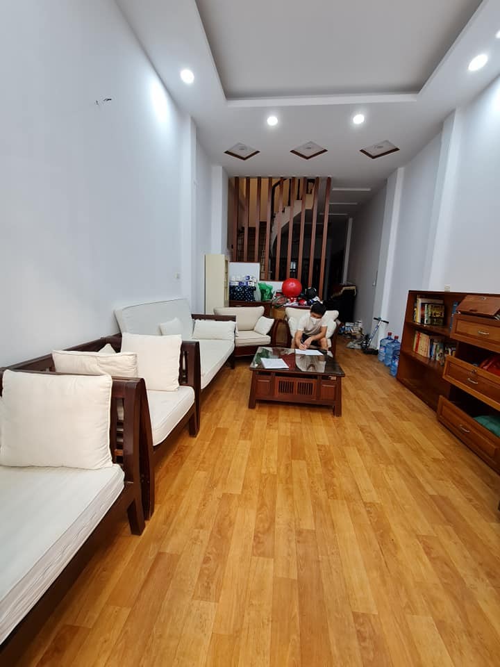 Nhà trong mơ, ngó lơ không còn, tạ Trung Hòa, phân lô Ô tô tránh, giá bán chỉ 10 tỷ
