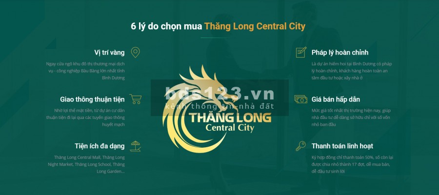 Chủ cần tiền về quê nên sang lại đất nền cách QL13 100m, quy hoạch 1/500, sổ hồng từng nền