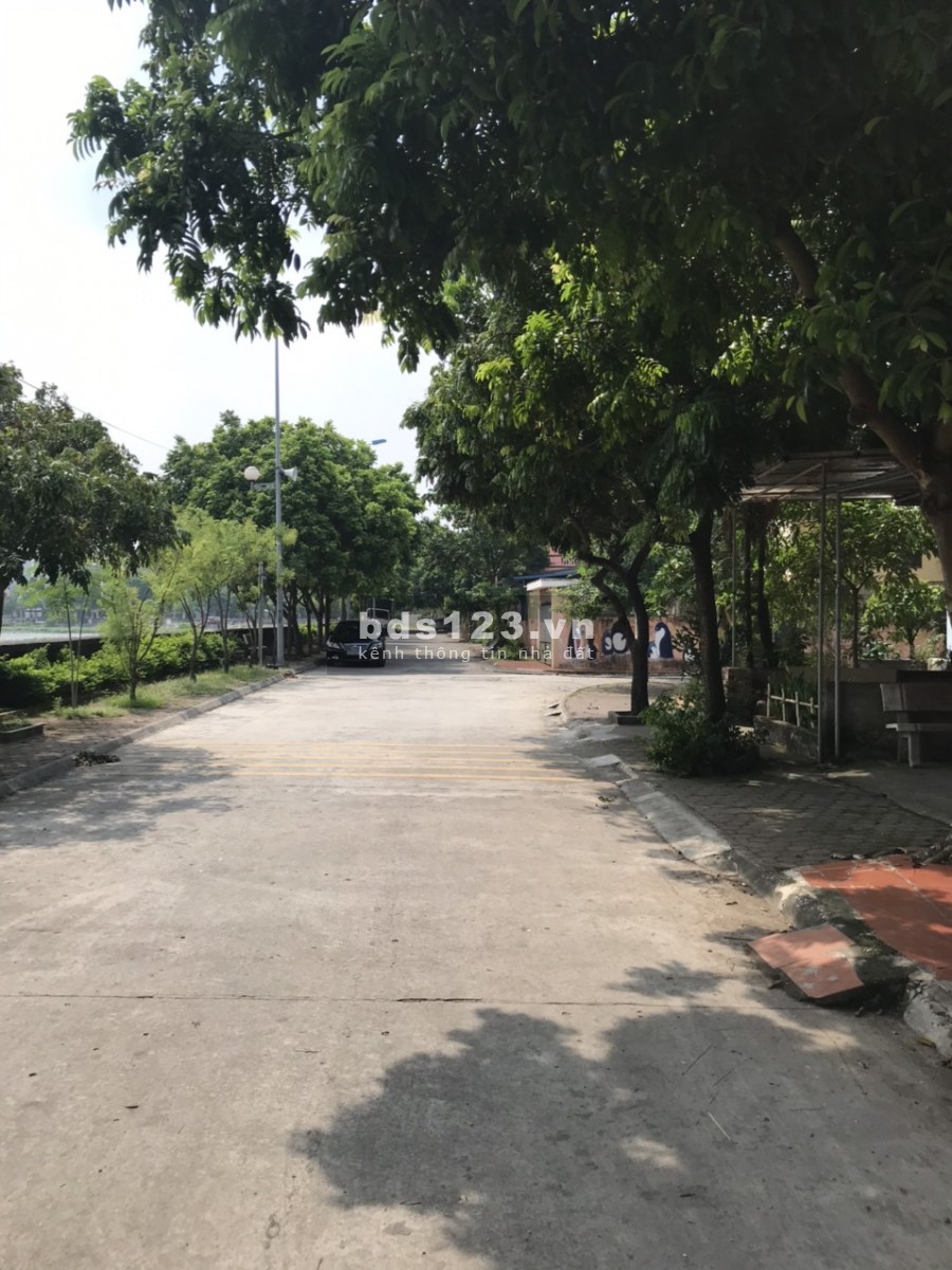 Chính Chủ cần tiền bán nhà mặt Phố Lý Thánh Tông Vỉew Sông