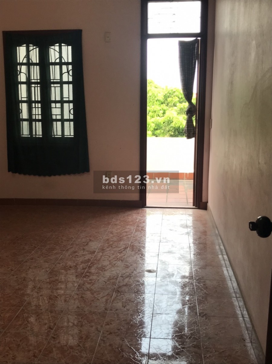 Chính Chủ cần tiền bán nhà mặt Phố Lý Thánh Tông Vỉew Sông