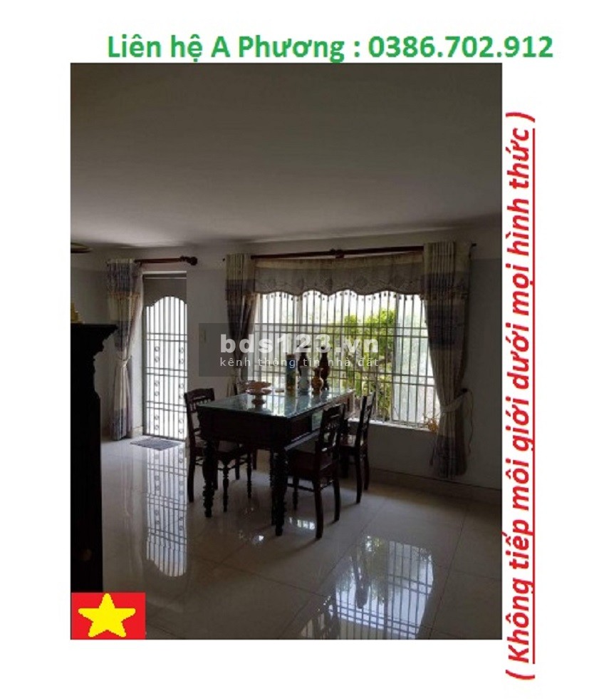 Bán nhà ngõ thông oto Vạn Phúc diện tích 37m2, 3 tầng đúc giá chỉ 2,55 tỷ