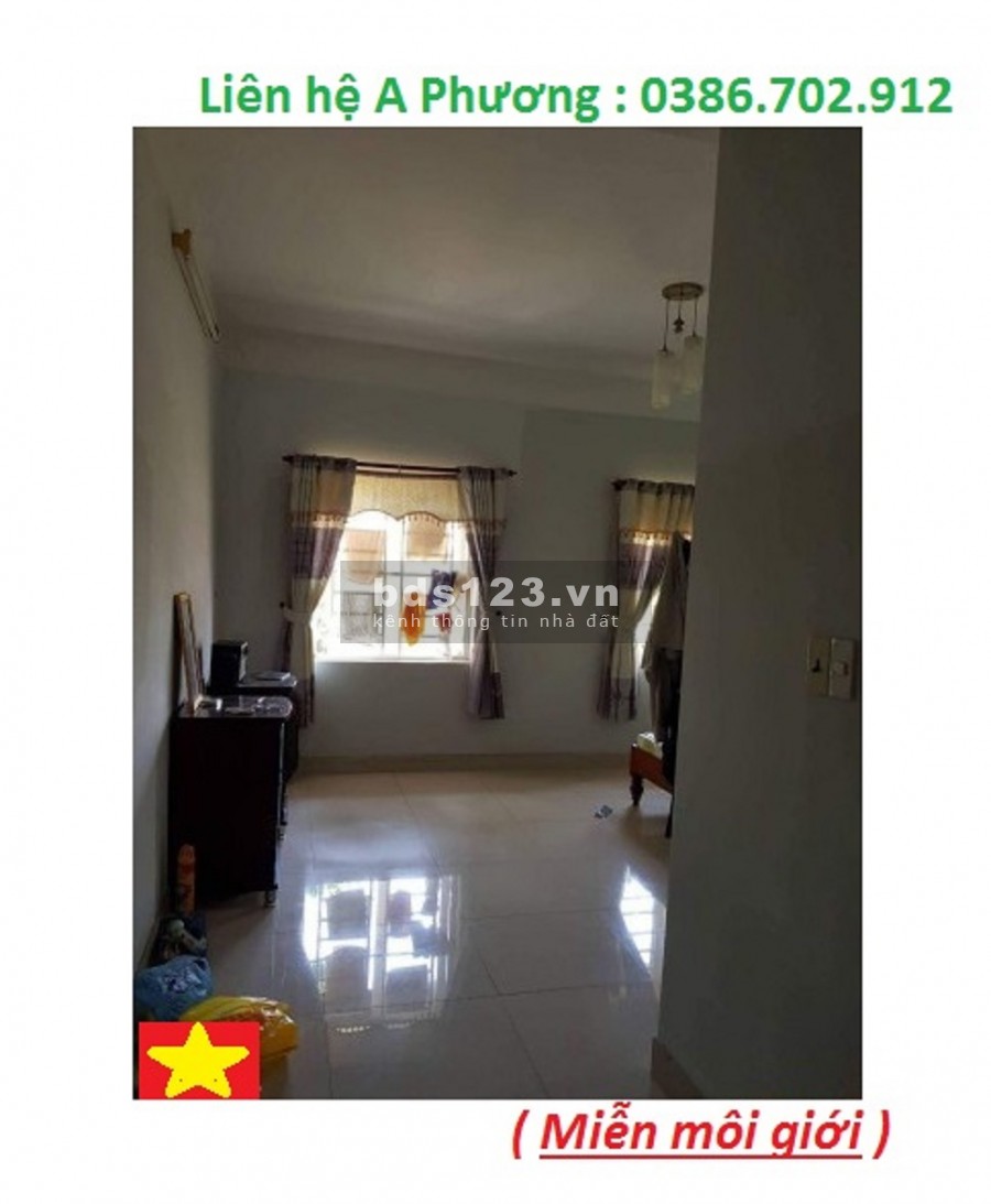 Bán nhà ngõ thông oto Vạn Phúc diện tích 37m2, 3 tầng đúc giá chỉ 2,55 tỷ