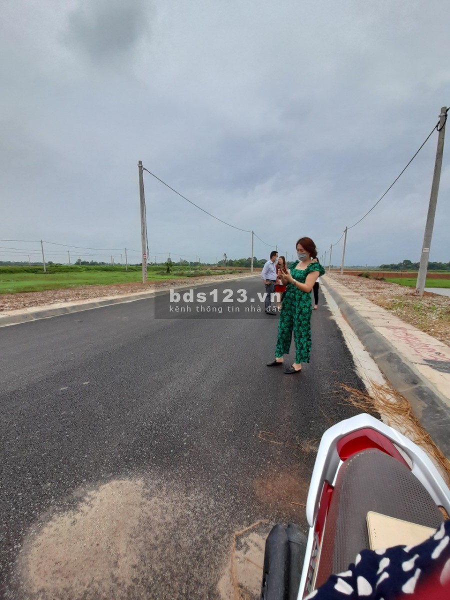 Bán đất tại mặt bằng Quảng Giao Quảng Xương tỉnh Thanh Hóa, lh 0363846012