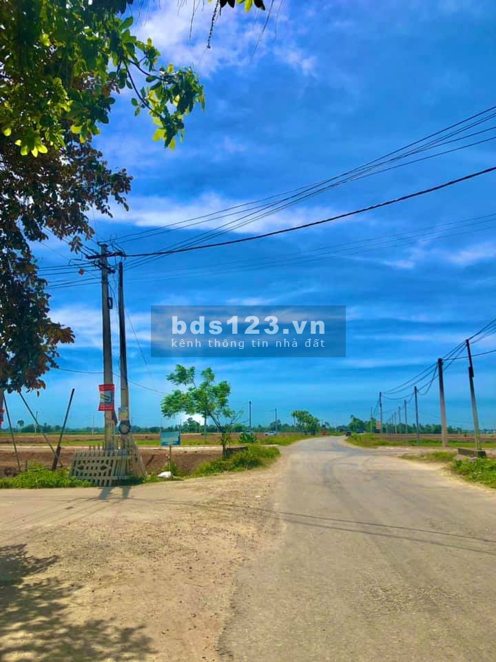 Bán đất tại mặt bằng Quảng Giao Quảng Xương tỉnh Thanh Hóa, lh 0363846012