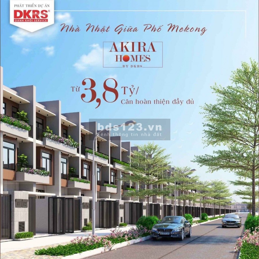 Bán nhà nguyên biệt thự liền kề, căn nhà hoàn thiện nội thất cao cấp, lh 0374222271