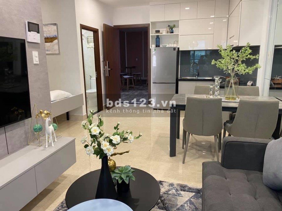 Căn hộ dưới 1 tỷ sở hữu vĩnh viễn thuận An Bình dương có hổ trợ trả góp, giá tốt