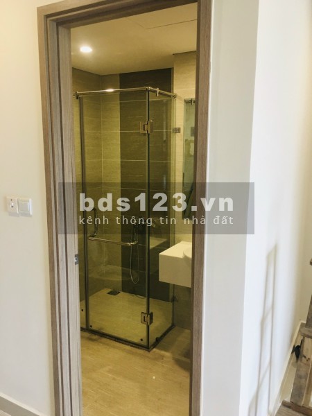 Cho thuê căn hộ Studio Vinhomes Ocean Park giá chỉ từ 4.5 triệu/tháng