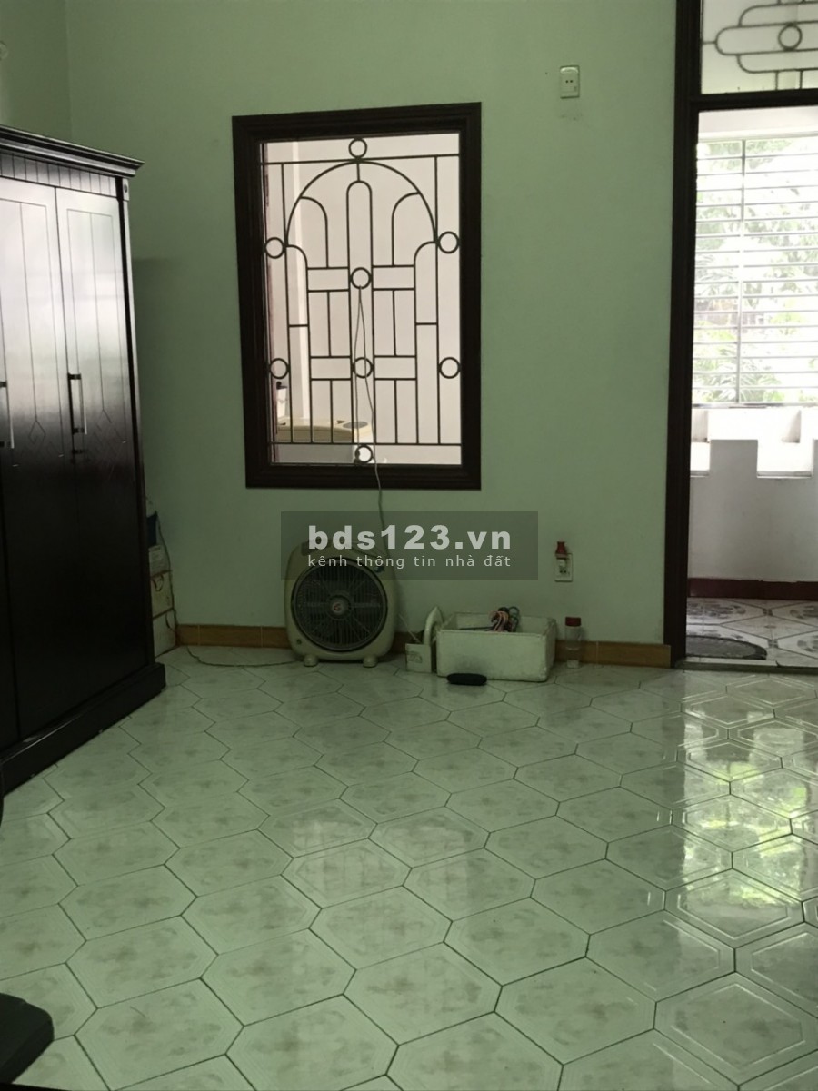 Chính Chủ cần tiền bán nhà mặt Phố Lý Thánh Tông Vỉew Sông