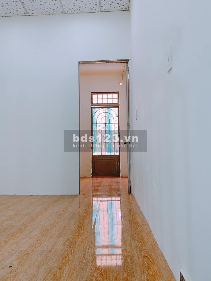 Covid bán nhà gấp, nhà nguyên căn còn mới, đường Lê Tự Tài, dt 29m2, giá chỉ 3 Tỷ 5