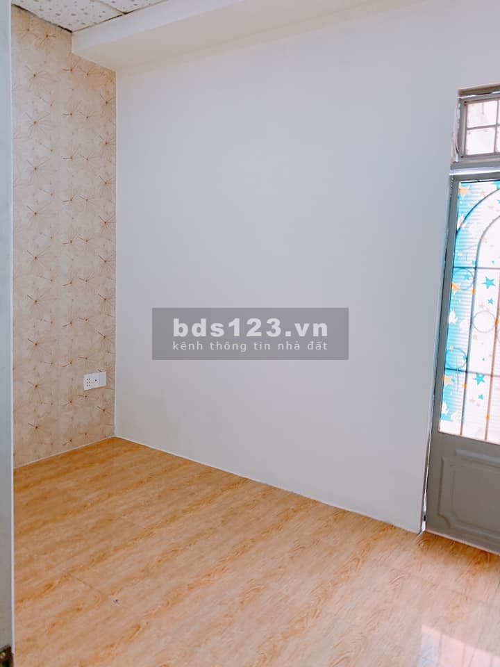 Covid bán nhà gấp, nhà nguyên căn còn mới, đường Lê Tự Tài, dt 29m2, giá chỉ 3 Tỷ 5