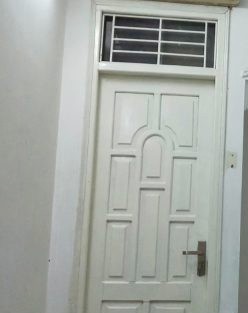 Bán nhà Quận 3 dưới 2 tỷ diện tích sử dụng 40m2 liên hệ 0344.282.365