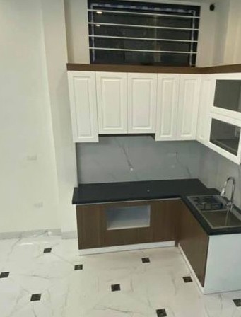 Bán nhà Quận 3 dưới 2 tỷ diện tích sử dụng 40m2 liên hệ 0344.282.365