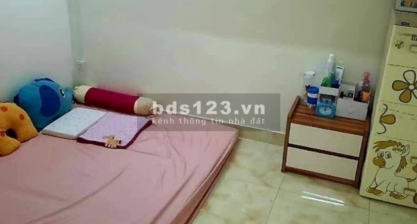 Bán nhà nguyên căn đường Trường Chinh, diện tích sử dụng 54m2, giá chỉ 4.1 tỷ, lhcc