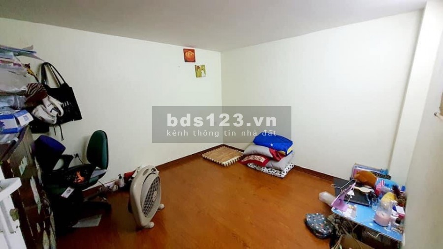 Bán gấp căn hộ CCMN tại ngõ 63 Hồ Tùng Mậu ngay trung tâm Cầu Giấy, giá rẻ