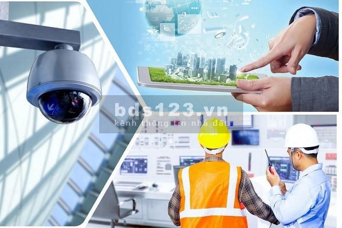 Sở hữu ngay căn hộ Legacy Central tại Tp Thuận An chỉ 168tr, ocb hỗ trợ 70%