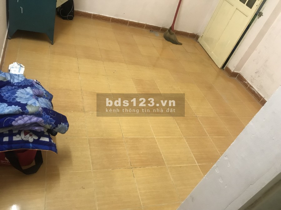 Tìm nam ở ghép, chỉ cần dọn vào, giá chỉ 1 triệu/tháng, lhcc đường Nguyễn Lâm