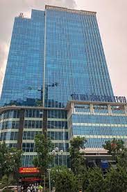 Cho thuê văn phòng đường Lê Văn Lương, Quận Cầu Giấy, giá cho thuê 70 triệu/tháng