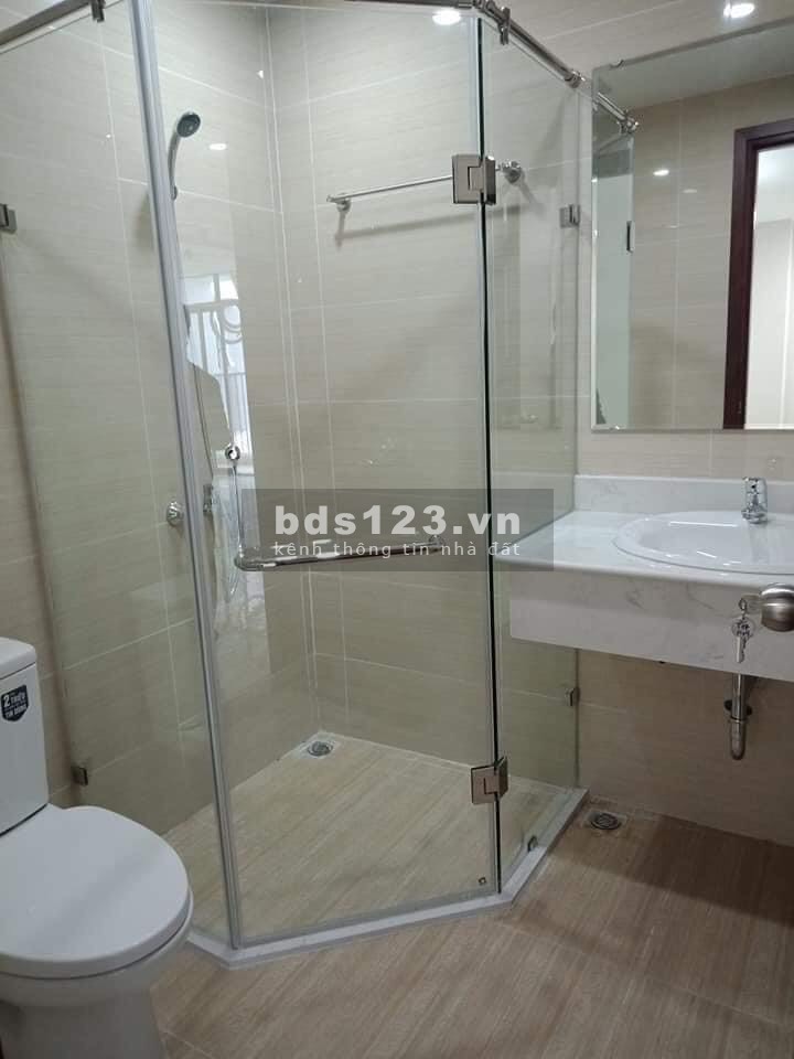 Chính chủ nhà cho thuê căn hộ IA20 Ciputra, tầng cao, liên hệ 0866196290